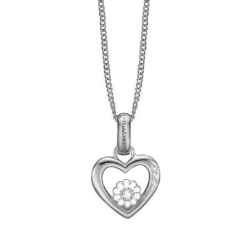 Model 680-S32, 925 sterling sølv hos Guldsmykket.dk